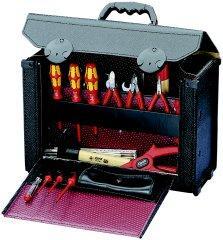 Werkzeugtasche Top-Line 415x165x275mm Parat