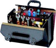 Werkzeugtasche Top-Line 420x185x315mm Parat
