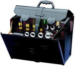 Werkzeugtasche Parat 450x190x340mm 170
