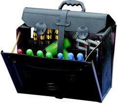 Werkzeugtasche Top-Line 455x190x340mm Parat