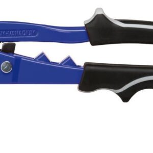 Blindnietmutter-Gerät GBM10/ M 5 Gesipa