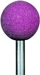 Schleifstift EK grob KU08/6 Rüggeberg