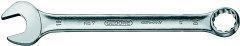 Ringmaulschlüssel DIN 3113A 10 mm Gedore