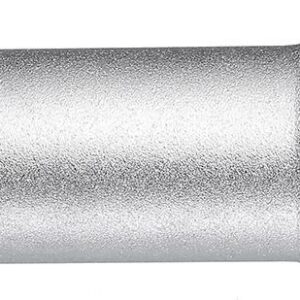 Verlängerung 12,7mm (1/2") 76mm Gedore