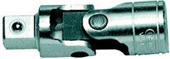 Kardangelenk 12,7mm (1/2") 73,5mm Gedore