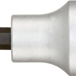 Steckschl.-Eins.12,7mm (1/2") 6kt 14 x 140mm innen Gedore