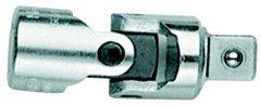 Kardangelenk 9,5mm (3/8") 52mm Gedore