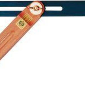 Tischlerschmiege Nr.407 300mm ECE