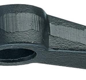 Maurerhammer rheinische Form 500g ohne Stiel 75 Picard