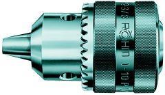 Zahnkranz-Bohrfutter Prima 1,5-13mm B12 Röhm