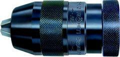 Schnellspann-Bohrfutter Supra 3,0-16mm B16 Röhm