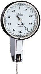 Fühlhebel-Messgerät 0,2mm A /40mm Käfer