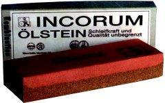 Incorum-Kombi-Ölstein 150x50x25mm Nr.223 Müller