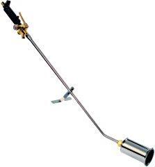 Aufschweissbrenner 85kw GOK