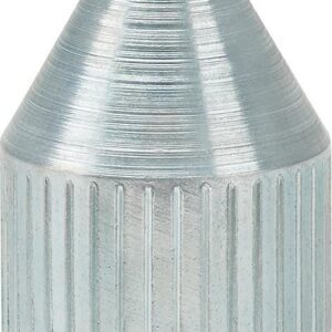 Spitzmundstück M10x1 Nr.12003 Pressol