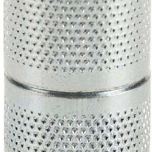 Hydraulikmundstück 4Backen Nr.12631 Pressol