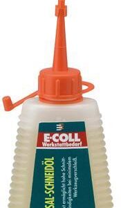 Universal Schneidöl 10L 1 Stück