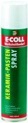 Keramikpastenspray 400ml