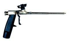Sprühpistole NBS XL einfache Metallausführung