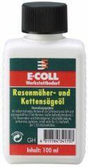 Rasenmäher-u. Kettensägenöl 100ml