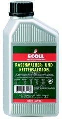 Rasenmäher-u. Kettensägenöl 1L