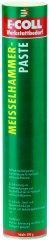 Meisselhammer-Paste 400g
