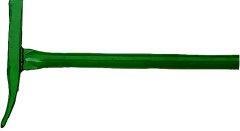 Schweisserhammer Ganzstahl