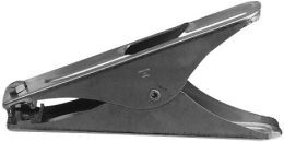 Erdklemme 600 Ampere