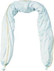 Ölbindeschlauch SH-DT 7,6cmx122cm