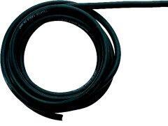 Schweisskabel-Set 5m 25mm² 200A/35-50mm²