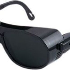 Ersatz-Gläser für Brille Oslo, Athermal, DIN 5