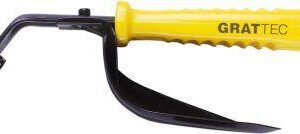 Entgratwerkzeug Doppel-Entgrater IBT