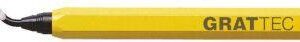 Entgratwerkzeug Schnellentgrater IBT