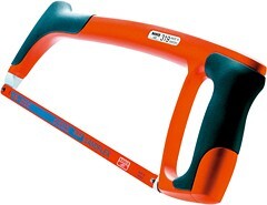 Bahco Metallsägebogen Ergo 300mm