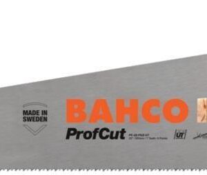Handsäge UT-Verzahnung 400mm Profcut Bahco