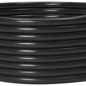 Sprinklersystem Verlegerohr, 25 mm, 25 m-Rolle