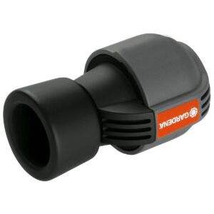 Sprinklersystem Verbinder, 25 mm