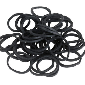 Mähnengummi, 800 St./Dose