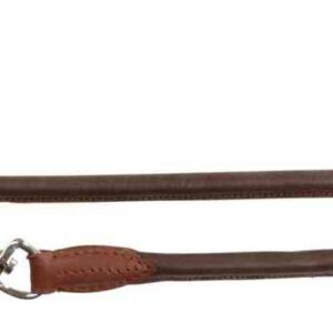 Active Verlängerungsleine