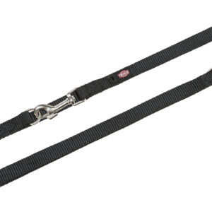 Premium Verlängerungsleine