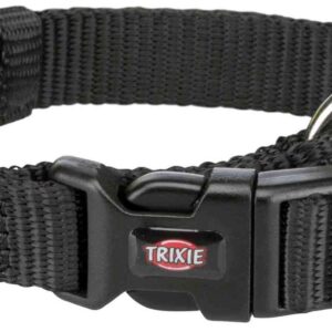 Premium Halsband