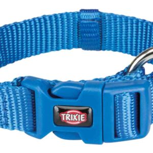 Premium Halsband