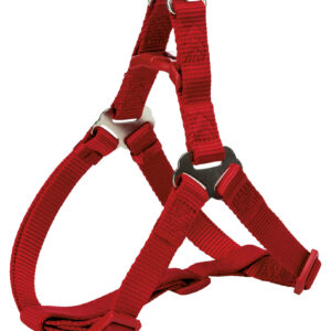 Premium One Touch Geschirr