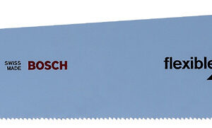 1 Säbelsägeblatt M 1122 EF für PFZ 50