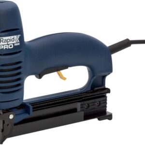 Elektrotacker Esco 606 Pro