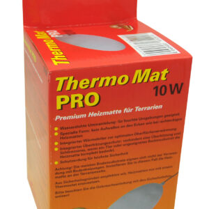Thermo Mat PRO