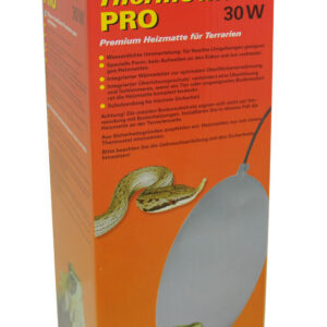 Thermo Mat PRO
