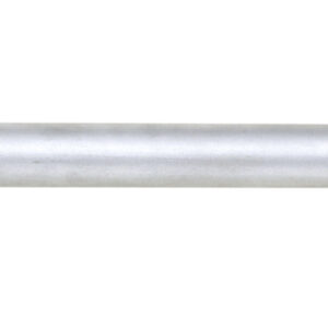 Gelenkratsche 1/2 mit extralangem Griff 80x42mm