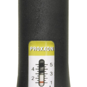 MICRO-Click-Drehmomentschrauber MC 5 1/4 Zoll