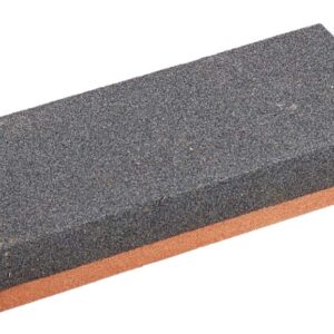 Abzieh-Ölstein 150x50x25mm